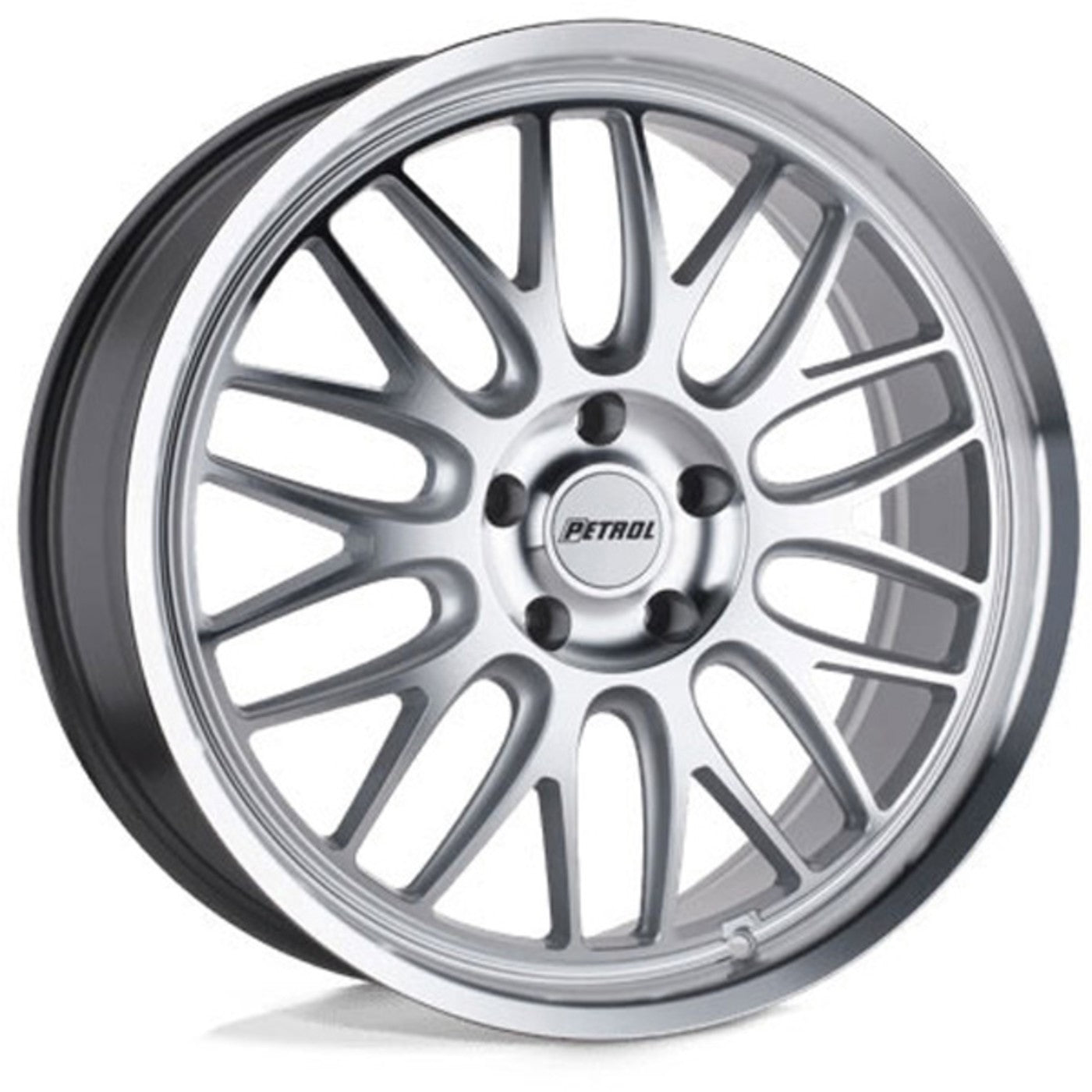 16 Inch Wheels for Chevy Olds De Ville Le Sabre Cutlass