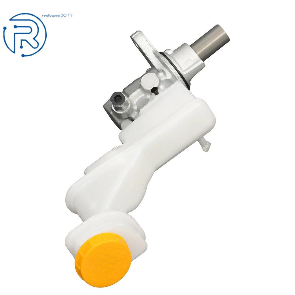 Brake Master Cylinder for Nissan Rogue (2008–2015)