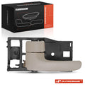Left Interior Door Handle for Toyota Tundra and Avalon and Sequoia (2000–2006)