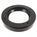 2X Oil Sealing Ring for Volvo Penta Stern Drive (946242, 941818, 18-2046)