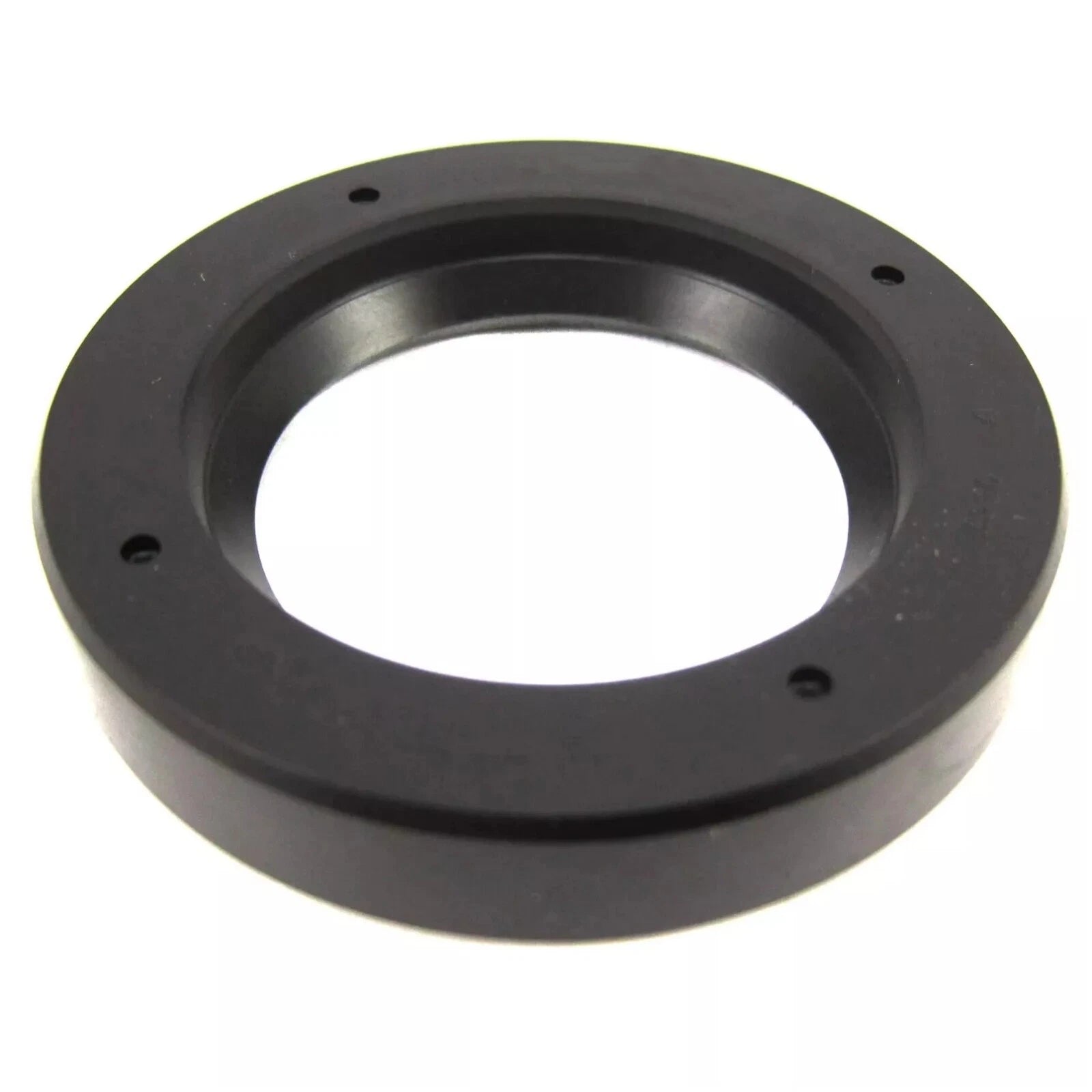 2X Oil Sealing Ring for Volvo Penta Stern Drive (946242, 941818, 18-2046)