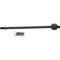 Tie Rod End for Mercedes Benz Sprinter 2500 (2010-2016)