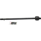 Tie Rod End for Mercedes Benz Sprinter 2500 (2010-2016)