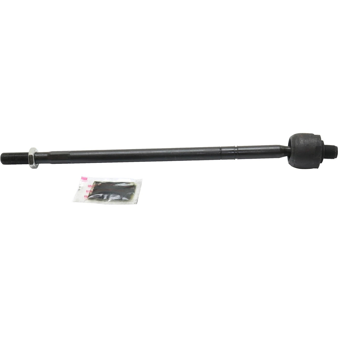 Tie Rod End for Mercedes Benz Sprinter 2500 (2010-2016)