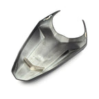 Rear Seat Cover Cowl for Yamaha YZF R15 V3 (2017-2021) Black