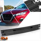 Rear Bumper Reinforcement Impact Absorber for Nissan Altima (2019–2023)