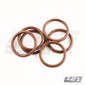 O-Ring Kit for WSM