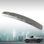 TPE Defrost Dash Vent Cover Cap for Dodge Ram 1500 2500 3500 (2002–2005)