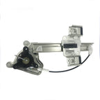 Power Window Regulator for Oldsmobile Aurora (2001-2003)