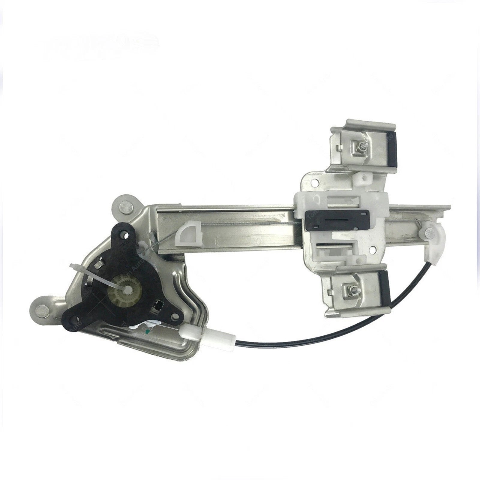 Power Window Regulator for Oldsmobile Aurora (2001-2003)