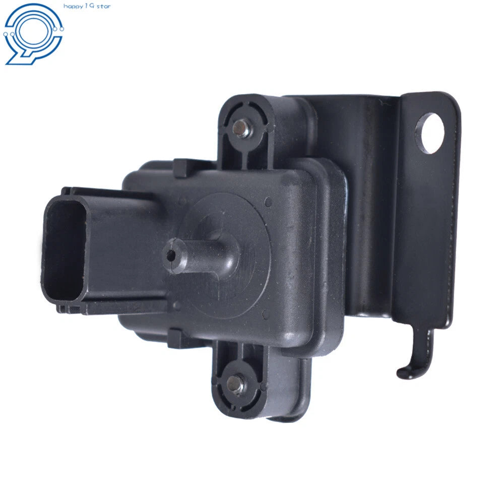 MAP Sensor for Ford F-350 F-250 F-450 F-550 Diesel (2003–2010)