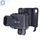 MAP Sensor for Ford F-350 F-250 F-450 F-550 Diesel (2003–2010)