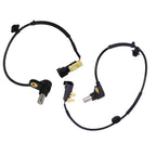 Rear  ABS Wheel Speed Sensors for Ford Ranger (2011-2013)