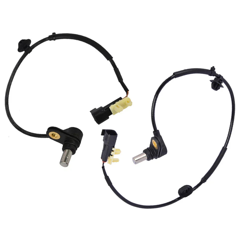 Rear  ABS Wheel Speed Sensors for Ford Ranger (2011-2013)
