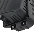 Air Cleaner Filter Housing Box for Chevrolet Aveo (2004-2008)