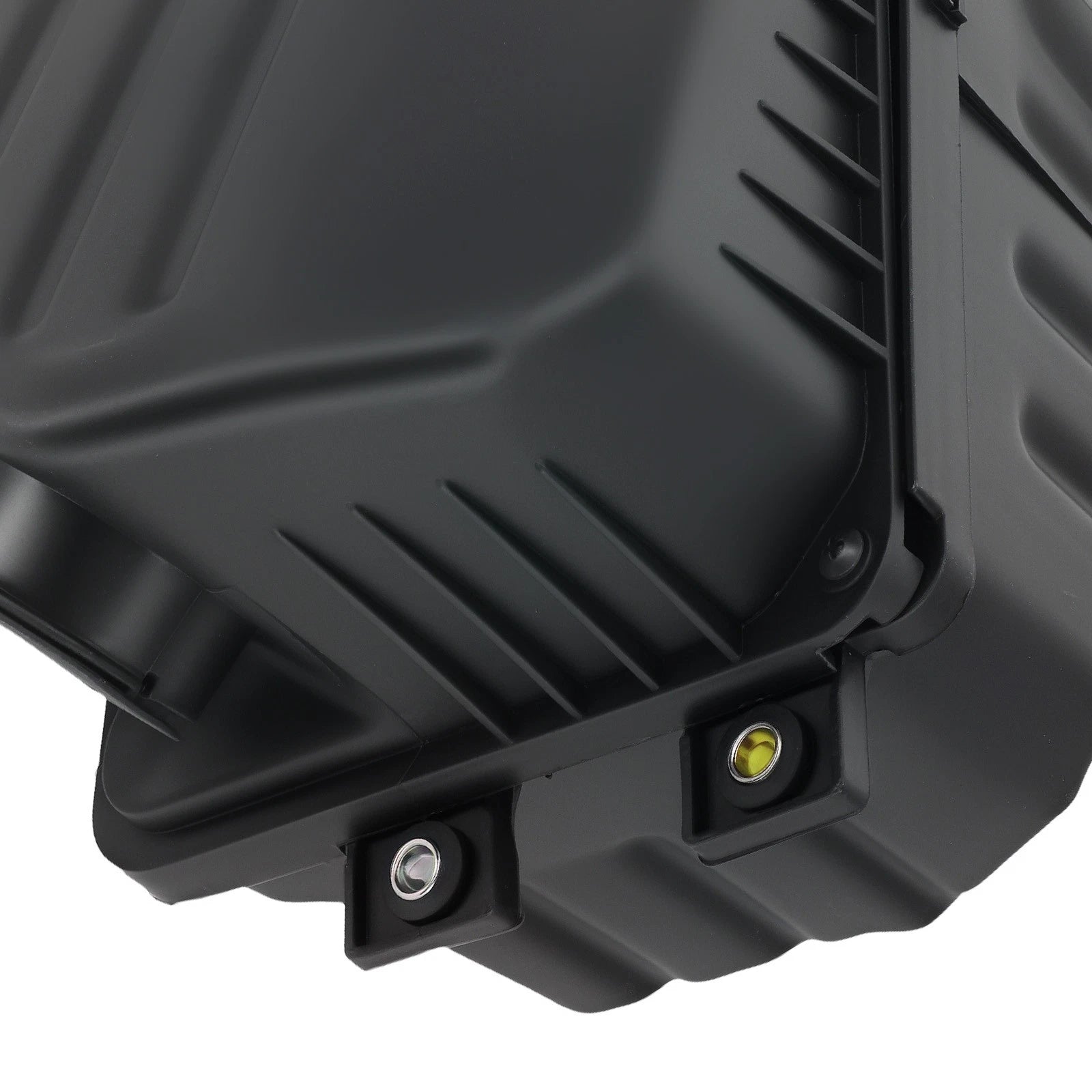 Air Cleaner Filter Housing Box for Chevrolet Aveo (2004-2008)