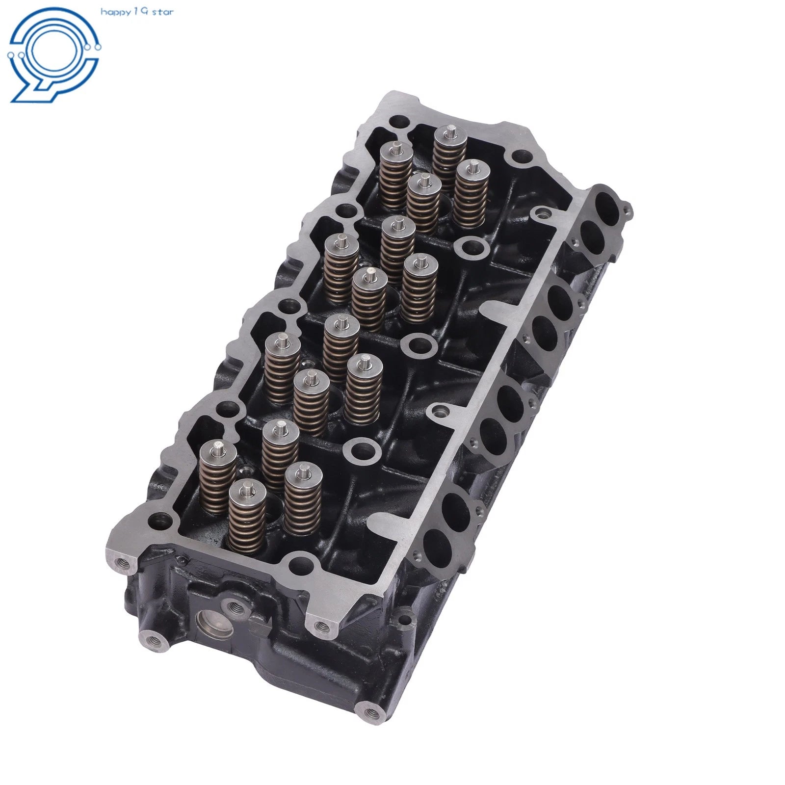 Cylinder Head 20mm for Ford Super Duty F-250 F-350 (2003–2007)