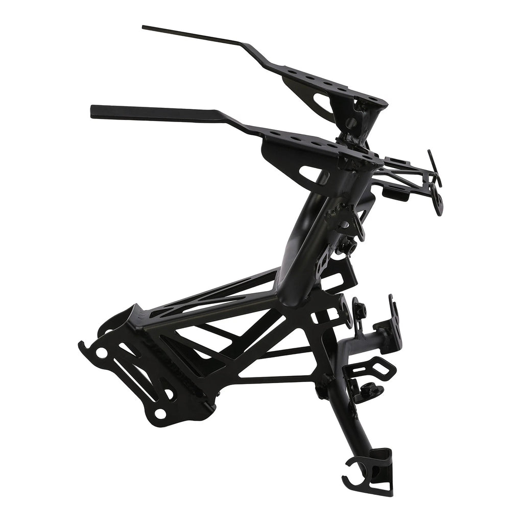 Upper Fairing Stay Bracket for Yamaha YZF R9 (2025)