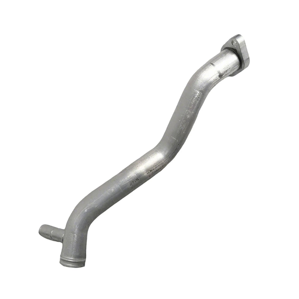 Coolant Pipe Outlet for Mitsubishi Outlander (2008–2013) 2.0L 2.4L