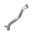 Coolant Pipe Outlet for Mitsubishi Outlander (2008–2013) 2.0L 2.4L