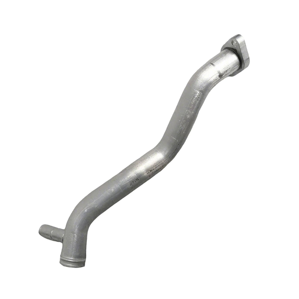 Coolant Pipe Outlet for Mitsubishi Outlander (2008–2013) 2.0L 2.4L
