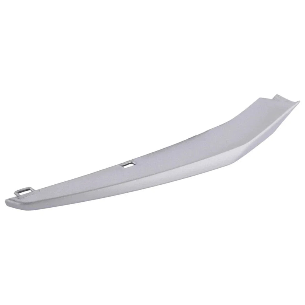 Front Left Bumper Grille for BMW F30 F31 (2012-2019)