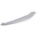 Front Left Bumper Grille for BMW F30 F31 (2012-2019)