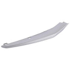 Front Left Bumper Grille for BMW F30 F31 (2012-2019)