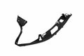 Right Headlight Seal for BMW 550i, M5, 525i, 530i, 528i (2006–2010) 63126934512