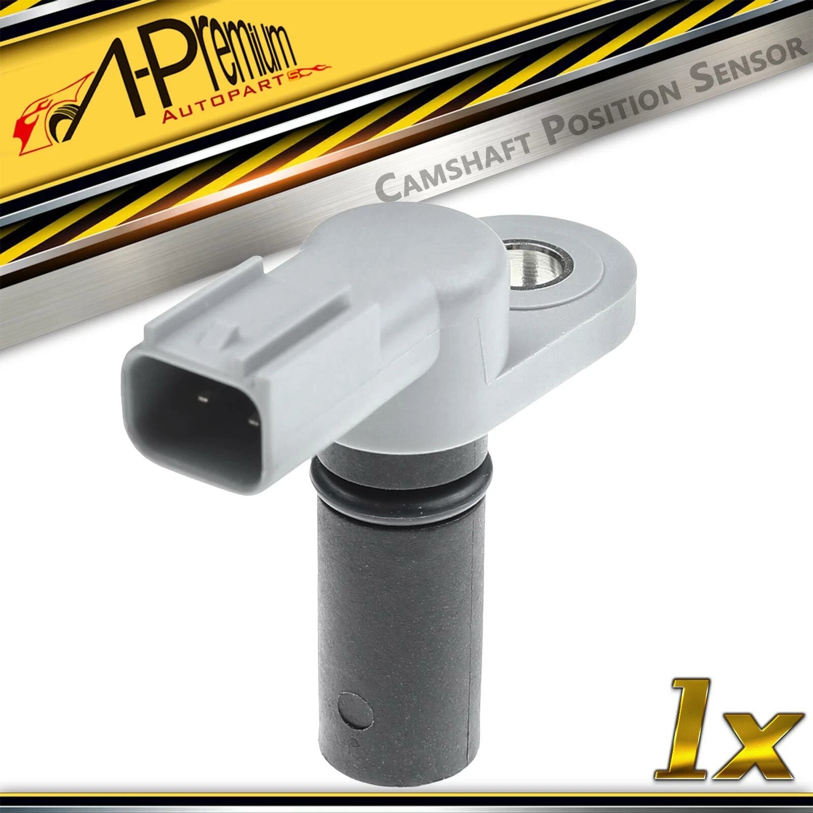 Camshaft Position Sensor for Ford Explorer (2002–2004)