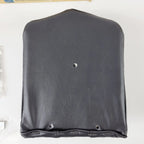 Backrest Pad for Harley-Davidson XL (1997–Current) 52938-97