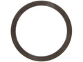 Rear Crankshaft Seal Kit for Suzuki Sidekick (1996–1998) JB417TP