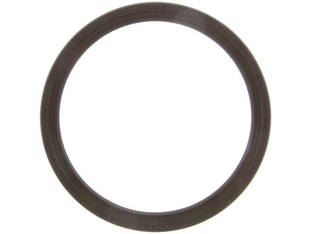 Rear Crankshaft Seal Kit for Suzuki Sidekick (1996–1998) JB417TP