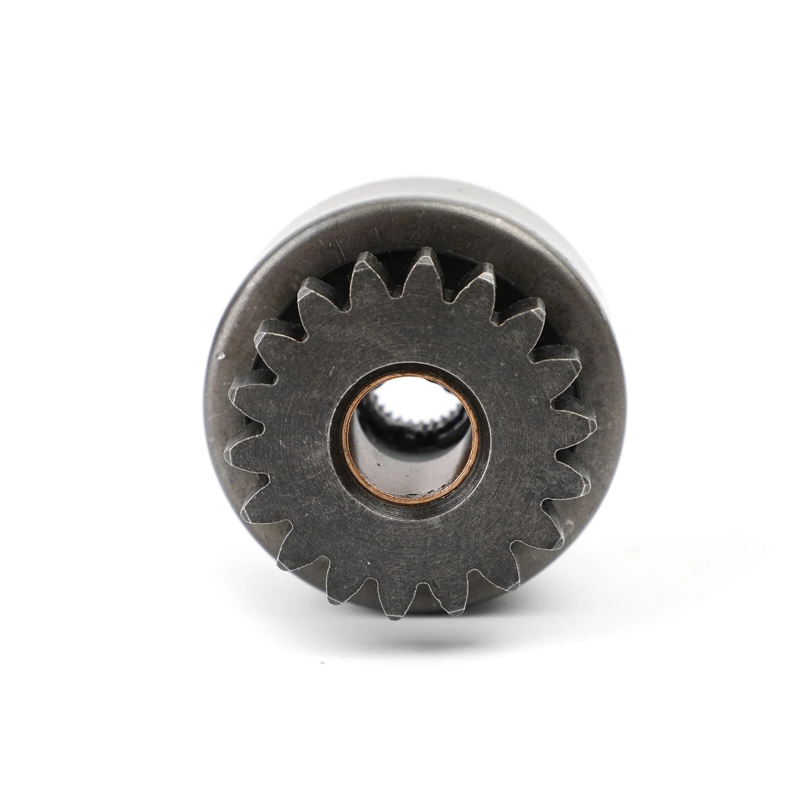 Starter Clutch Bendix for Yamaha Virago XV700 XV750 XV1000 XV1100 (1984–1999)