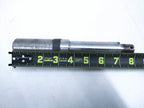 Axle Spindle Set of 2 for Marine Power (8'')