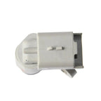 Camshaft Position Speed Sensor for Citroen Peugeot 3008 4007 Mini Cooper D (2006-2016)