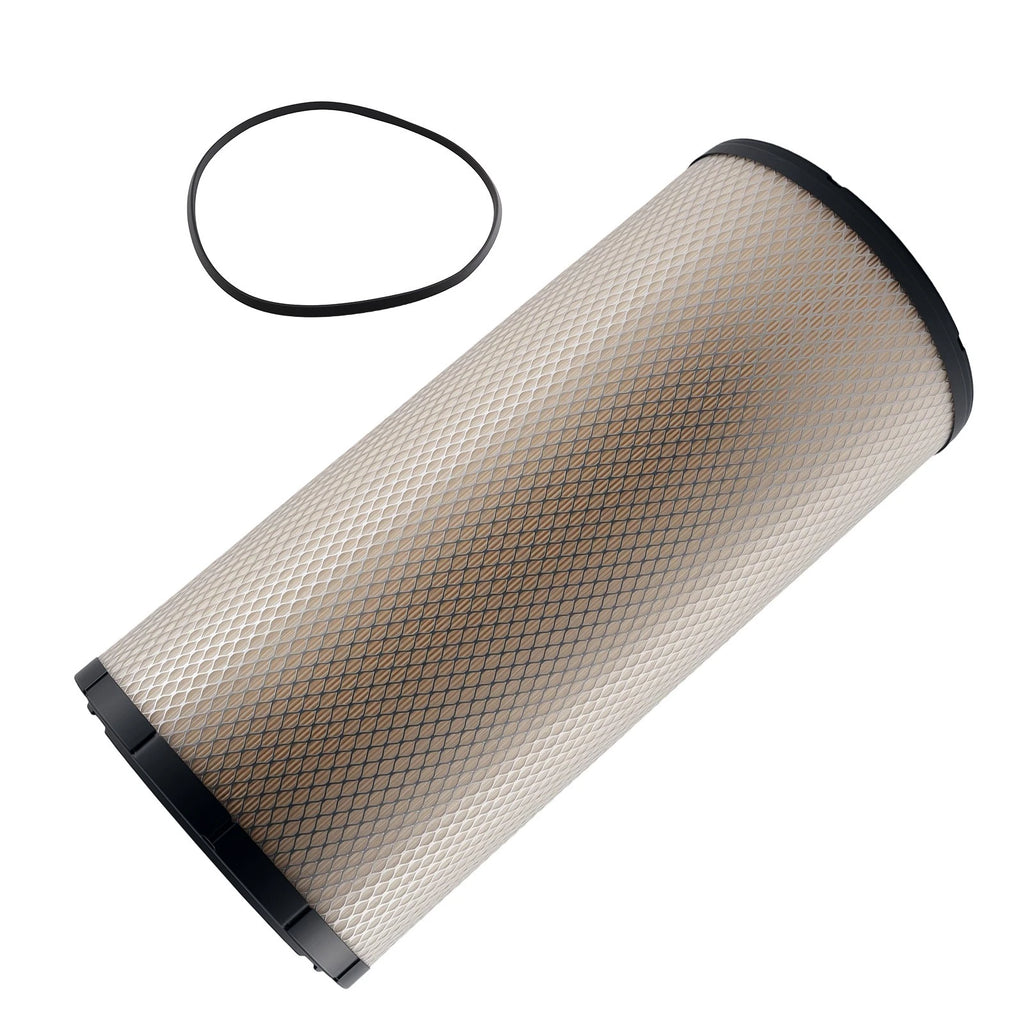 Air Filter for Freightliner Century Classic FLD132 (2000–2011) VSA-AF25247