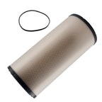 Air Filter for Freightliner Century Classic FLD132 (2000–2011) VSA-AF25247