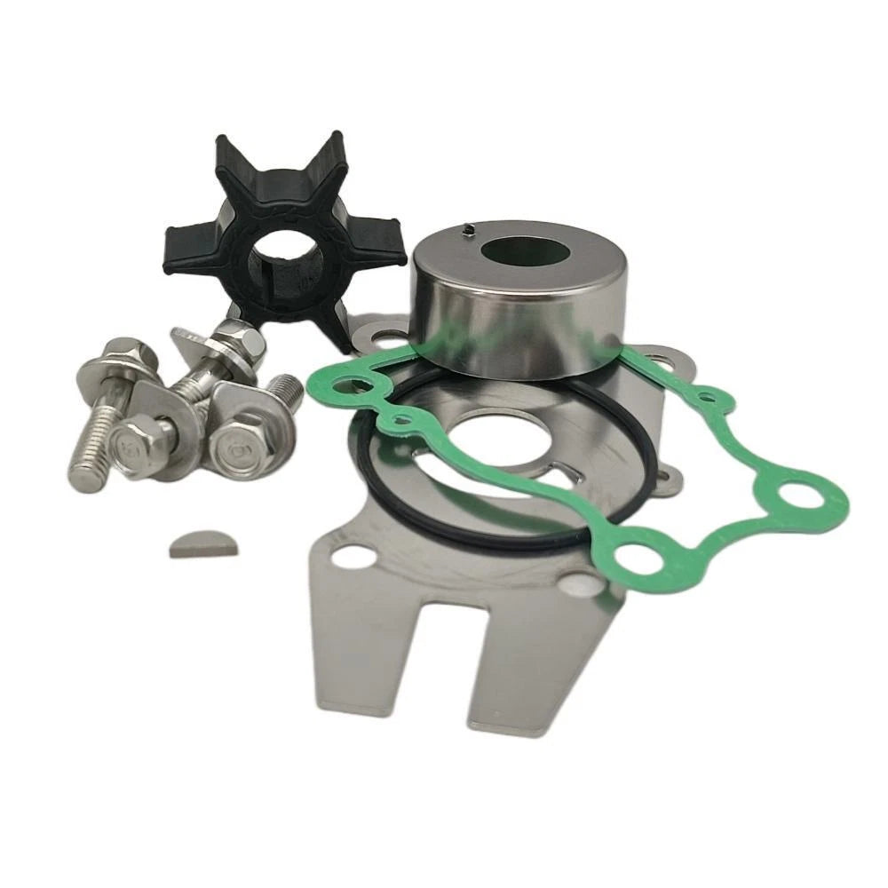 Maintenance Service Kit for Yamaha 30HP 40HP F30B F40F