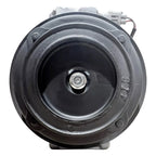 AC Compressor Kit Replacement for Mercedes ML350 3.0L V6 Diesel (2012–2015)