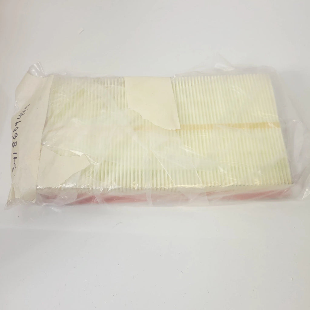 Air Filter Element for BMW S1000RR, S1000R, M1000RR (2010–2023) 13718689499