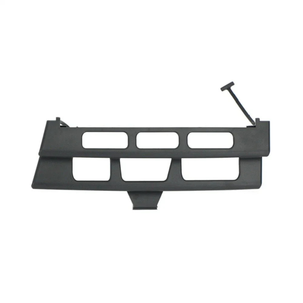 Front Bumper Tow Hook Cover for Mercedes-Benz E300 E320 E420 E500 (1986-1995)