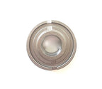 Suzuki/Johnson 9 Propeller for Outboard Motor (1990–2023)