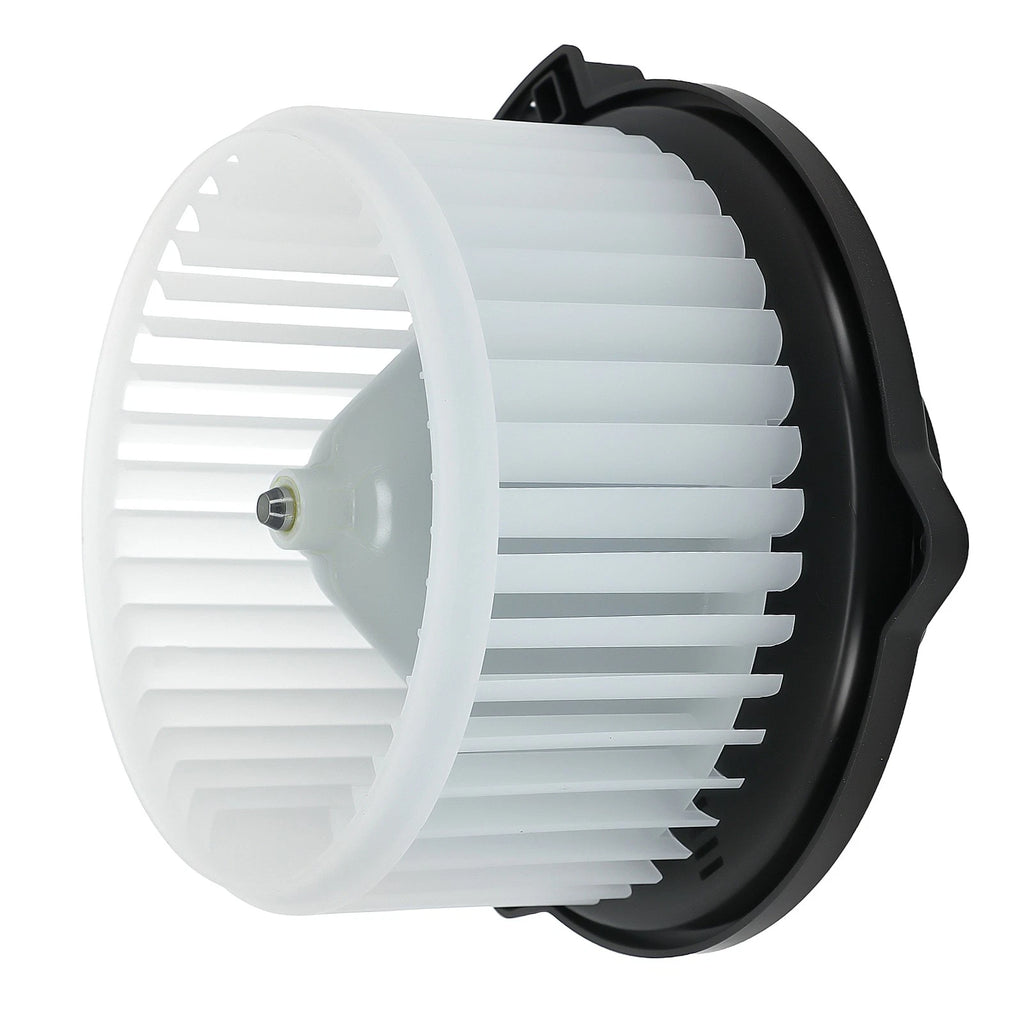 Blower Motor w/ Fan for Lexus ES300 ES330 (2002–2006) BM9180C 8713033191