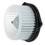 Blower Motor w/ Fan for Lexus ES300 ES330 (2002–2006) BM9180C 8713033191