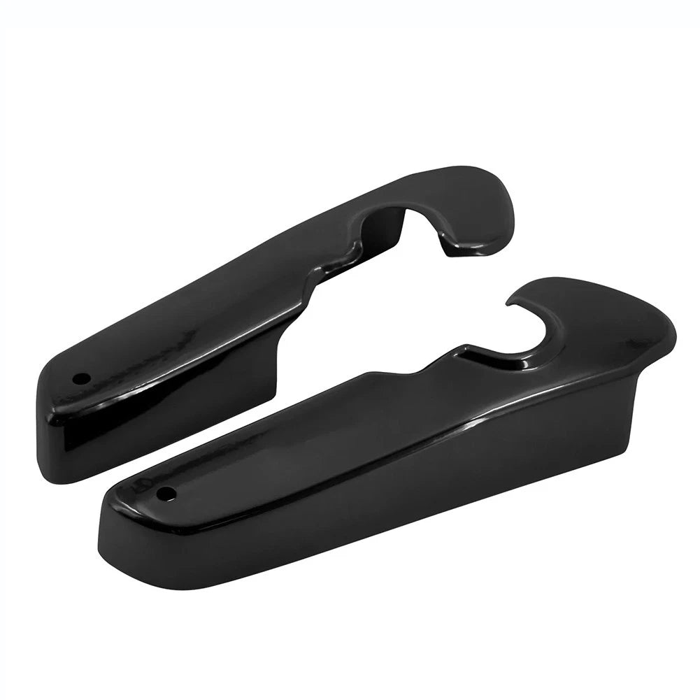 Rear Mudguard Support Bracket for Harley Sportster XL883 XL1200 (2004–2023)