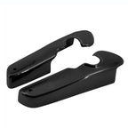 Rear Mudguard Support Bracket for Harley Sportster XL883 XL1200 (2004–2023)
