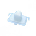 30pcs Rocker Moulding Clips for Land Cruiser 100 (1998-2007) & 200 (2012+)