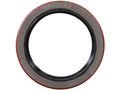 Front Crankshaft Seal Kit for Mazda MPV (2000–2006) HJ151TF