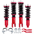 Racing Coilovers Kits For Honda Civic EF 88-91 for Acura Integra 94-01 Basic